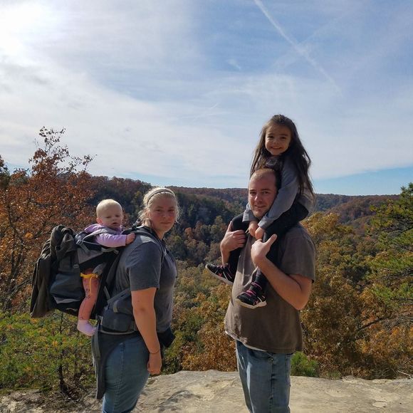 Meet your Posher, Dierdre - Picture 1 of 1